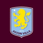 Aston Villa Football Club