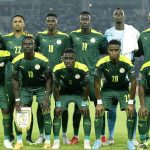 Senegal FC
