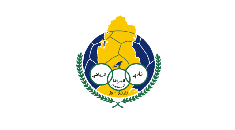 AL GHARAFA