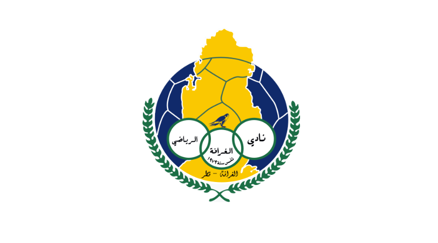 AL GHARAFA