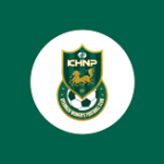 Gyeongju KHNP