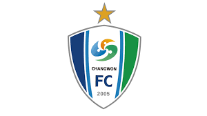 Changwon City