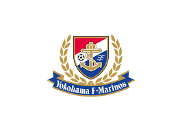 Yokohama F. Marinos