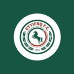 Ettifaq FC