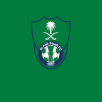 Al Ahli Saudi FC