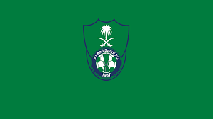Al Ahli Saudi FC