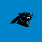 Carolina Panthers