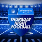 tnf football