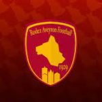 Rodez FC