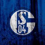 Schalke 04 football Club