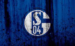 Schalke 04 football Club