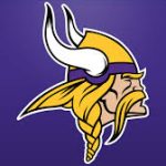 Minnesota Vikings