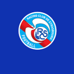 Strasbourg FC
