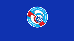 Strasbourg FC