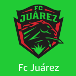 FC Juarez