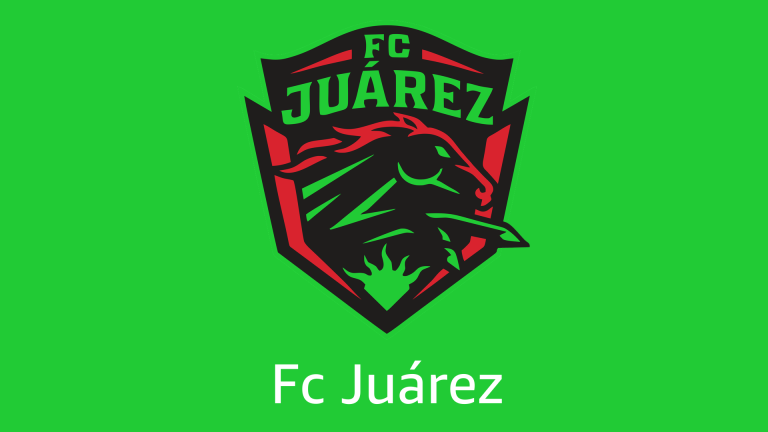 FC Juarez