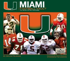 Miami Hurricanes FC