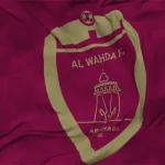 Al-Wahda FC: A Historic Journey and Achievements