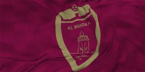 Al-Wahda FC: A Historic Journey and Achievements