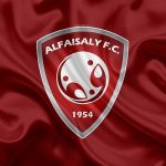 Al-Faisaly FC