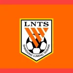Shandong Taishan FC: History, Achievements & Future Outlook
