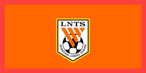 Shandong Taishan FC: History, Achievements & Future Outlook