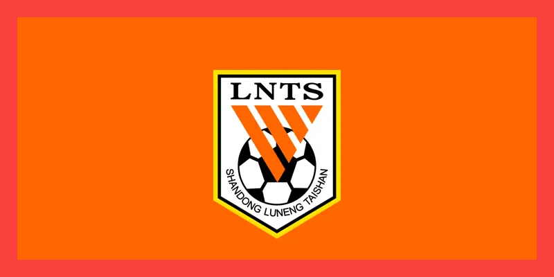 Shandong Taishan FC: History, Achievements & Future Outlook