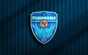 Yokohama FC