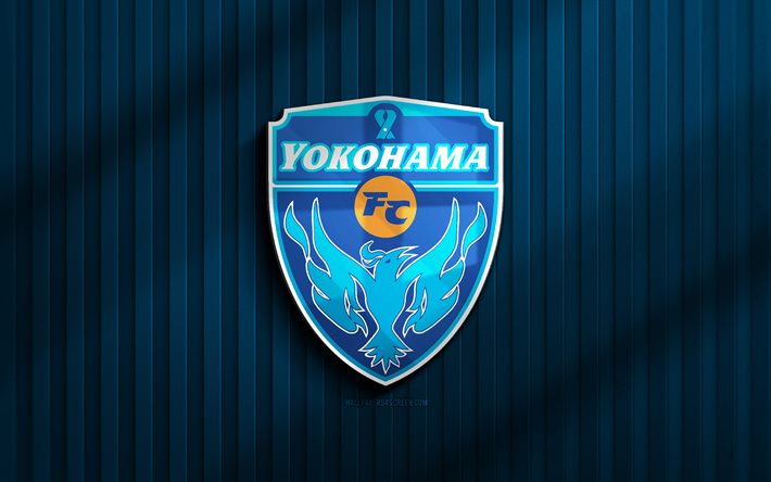 Yokohama FC