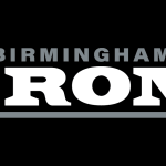 Birmingham Iron FC