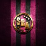 Sport Boys FC