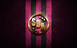 Sport Boys FC
