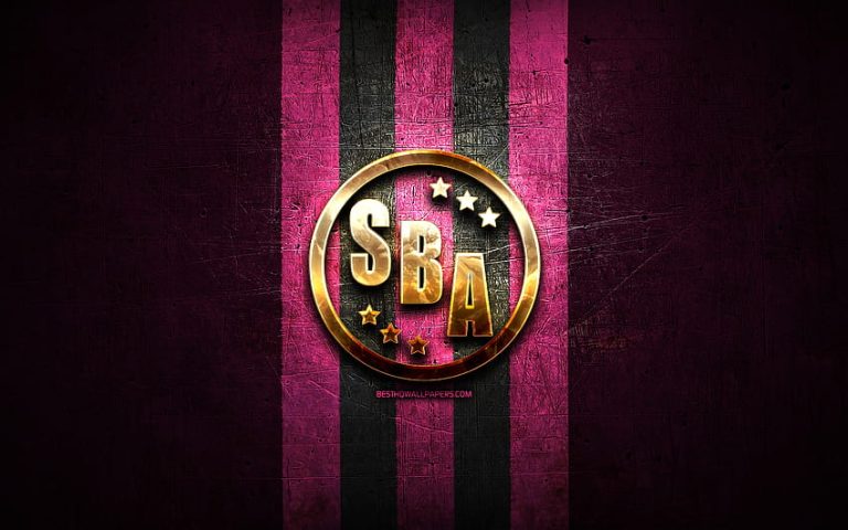 Sport Boys FC