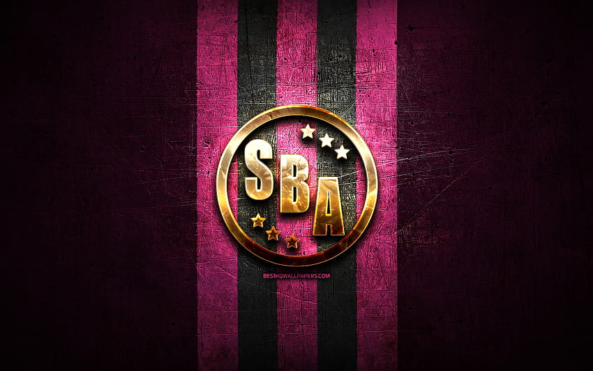 Sport Boys FC
