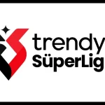 Turkey Super Lig