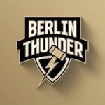 Berlin Thunder FC