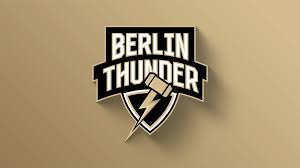 Berlin Thunder FC