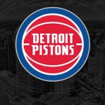 Detroit Pistons