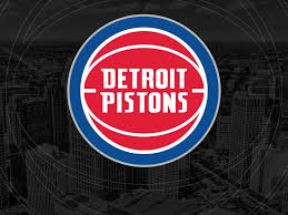 Detroit Pistons
