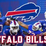 Buffalo Bills FC