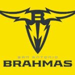 San Antonio Brahmas FC