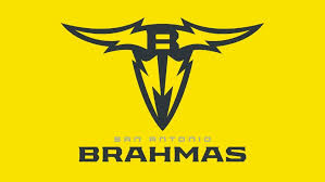 San Antonio Brahmas FC