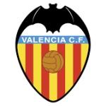 Valencia Football Club