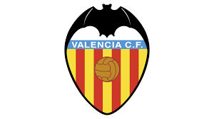 Valencia Football Club