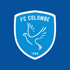 Colombe FC