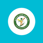 National Bank FC