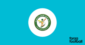 National Bank FC