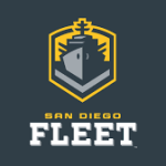 San Diego Fleet FC