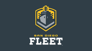 San Diego Fleet FC