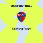 Taichung Futuro FC